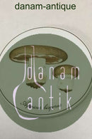 Bing & Grøndahl Svampeplatte No 3516/949