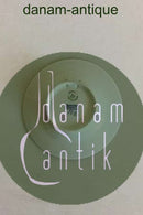 Royal Copenhagen Paris Juleplatte 1910