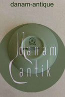 ロイヤルコペンハーゲン コペンハーゲン市庁舎付記念プレート