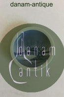 Royal Copenhagen Christmas Plate with Night motif with Church and Trees No 2978