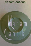 Royal Copenhagen Commemorative Plate S.S.Hellig Olav