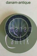 ロイヤルコペンハーゲン ブリュッセル1910年記念プレート