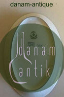 ロイヤルコペンハーゲン メモリアルボウル 北欧 アメリカンライン コペンハーゲン ボウル / プレート