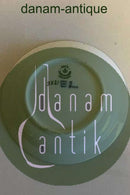 Royal Copenhagen Mindeskål 1778 - 1938