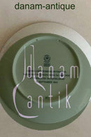 Royal Copenhagen Mindeplatte Tivoli 1843 - 1993