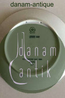 Royal Copenhagen Spejder Platte fra 1980