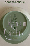 Royal Copenhagen Storm P Jubilæums Platte no. 5