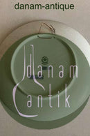 Royal Copenhagen Commemorative Plate fra 1970 RC-CM325