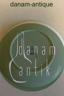 Royal Copenhagen Mindeplatte fra 1969 RC-CM323