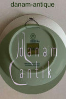 ロイヤルコペンハーゲン 1968年製 記念プレート RC-CM320