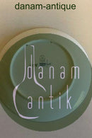 Royal Copenhagen Mindeplatte fra 1960 RC-CM308