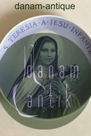 Royal Copenhagen Mindeplatte fra 1939 RC-CM286