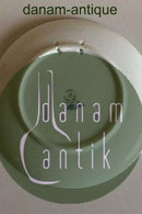 Royal Copenhagen Mindeplatte fra 1933 RC-CM274