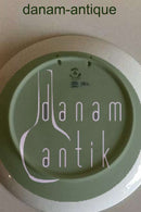 Royal Copenhagen Commemorative Plate from 1932 RC-CM271