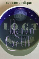 Royal Copenhagen Mindeplatte fra 1930 RC-CM264