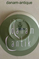 Royal Copenhagen Mindeplatte fra 1929 RC-CM259