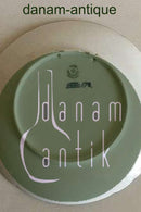 Royal Copenhagen Gedenkteller von 1929 RC-CM256