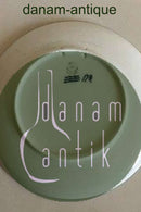 Royal Copenhagen Mindeplatte fra 1926 RC-CM245