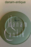 Royal Copenhagen Mindeplatte fra 1924 RC-CM223