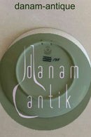 Royal Copenhagen Mindeplatte fra 1923 RC-CM220