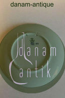 Royal Copenhagen Mindeplatte fra 1923 RC-CM214