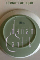 皇家哥本哈根1923年的纪念盘 RC-CM210