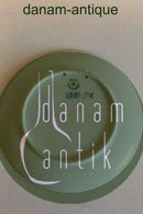 Royal Copenhagen Mindeplatte fra 1922 RC-CM205