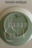 Royal Copenhagen Mindeplatte RC-CM203 1922