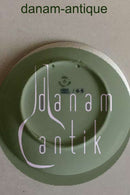 Royal Copenhagen Mindeplatte fra 1921 RC-CM202