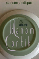 Royal Copenhagen Gedenkteller von 1921 RC-CM199