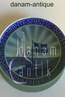 Royal Copenhagen Mindeplatte fra 1919 RC-CM188