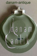 Royal Copenhagen Mindeplatte fra 1918 RC-CM179