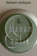 Royal Copenhagen Mindeplatte fra 1918 RC-CM177