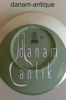 Royal Copenhagen Commemorative Plate from 1915 RC-CM155