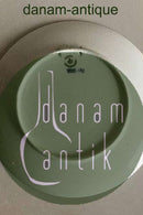 Royal Copenhagen Commemorative Plate from 1915 RC-CM154