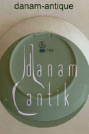 Royal Copenhagen Gedenkteller von 1913 RC-CM146