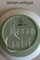 Royal Copenhagen Mindeplatte fra 1913 RC-CM145