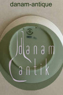 Royal Copenhagen Gedenkteller von 1912 RC-CM134