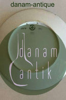 Royal Copenhagen Mindeplatte fra 1912 RC-CM133