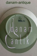 Royal Copenhagen Gedenkteller von 1912 RC-CM131