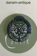 Royal Copenhagen Commemorative Plate from 1911 RC-CM126