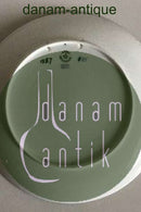 Royal Copenhagen Gedenkteller von 1911 RC-CM124