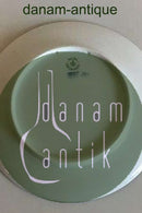 Royal Copenhagen Gedenkteller von 1909 RC-CM102