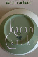 ロイヤルコペンハーゲン 1908年製 記念プレート RC-CM97