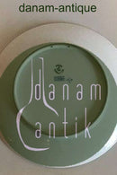 Royal Copenhagen Commemorative Plate from 1908 RC-CM95