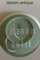 Royal Copenhagen Mindeplatte fra 1908 RC-CM81