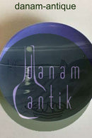 Royal Copenhagen Gedenkteller von 1907 RC-CM72