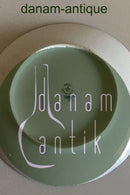 ロイヤルコペンハーゲン1906年製記念プレート RC-CM62