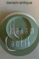 Royal Copenhagen Mindeplatte fra 1905 RC-CM55