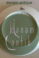 Royal Copenhagen Mindeplatte fra 1904 RC-CM49